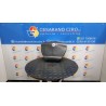 DISPOSITIVO AIRBAG LATO GUIDA 040 LANCIA YPSILON (TE) (06/03-09/06) 188A5000 735381871