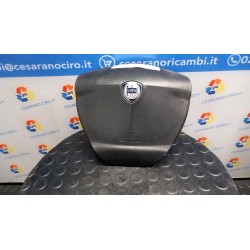 DISPOSITIVO AIRBAG LATO GUIDA 040 LANCIA YPSILON (TE) (06/03-09/06) 188A5000 735381871
