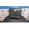 DISPOSITIVO AIRBAG LATO GUIDA 040 LANCIA YPSILON (TE) (06/03-09/06) 188A5000 735381871
