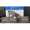 ALZACRISTALLO ELETTR. PORTA POST. DX. 045 MERCEDES-BENZ CLASSE A (W/C169) (07/04-04/13 640940 A1697303479