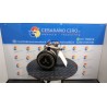 COMPRESSORE A/C 051 CITROEN JUMPER FURGONE (06/06-) 4HU 6453SR