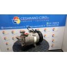 COMPRESSORE A/C 051 CITROEN JUMPER FURGONE (06/06-) 4HU 6453SR