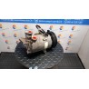 COMPRESSORE A/C 051 CITROEN JUMPER FURGONE (06/06-) 4HU 6453SR