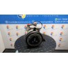 COMPRESSORE A/C 051 CITROEN JUMPER FURGONE (06/06-) 4HU 6453SR