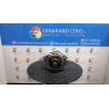 ALTERNATORE 055 CHEVROLET (DAEWOO) SPARK (M300) (01/10-12/15) B10D1 96843503