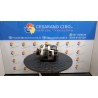 ALTERNATORE 055 CHEVROLET (DAEWOO) SPARK (M300) (01/10-12/15) B10D1 96843503