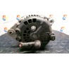 ALTERNATORE 055 CHEVROLET (DAEWOO) SPARK (M300) (01/10-12/15) B10D1 96843503