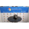 MOTORINO AVVIAMENTO CLASSE 3 065 PEUGEOT 207 (06/09-) 8FS V764559080