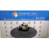 MOTORINO AVVIAMENTO CLASSE 3 065 PEUGEOT 207 (06/09-) 8FS V764559080