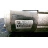 MOTORINO AVVIAMENTO CLASSE 3 065 PEUGEOT 207 (06/09-) 8FS V764559080