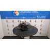 ALTERNATORE 067 KIA RIO 3A SERIE (01/15-10/17) G4LA 3730003355