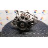 ALTERNATORE 067 KIA RIO 3A SERIE (01/15-10/17) G4LA 3730003355