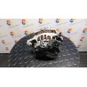 ALTERNATORE 067 KIA RIO 3A SERIE (01/15-10/17) G4LA 3730003355