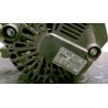 ALTERNATORE 067 KIA RIO 3A SERIE (01/15-10/17) G4LA 3730003355