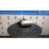 MOTORINO AVVIAMENTO 068 KIA RIO 3A SERIE (01/15-10/17) G4LA 3610003101
