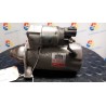 MOTORINO AVVIAMENTO 068 KIA RIO 3A SERIE (01/15-10/17) G4LA 3610003101
