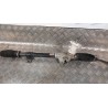 SCATOLA STERZO 070 KIA RIO 3A SERIE (01/15-10/17) G4LA 565001W100