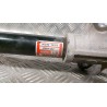 SCATOLA STERZO 070 KIA RIO 3A SERIE (01/15-10/17) G4LA 565001W100