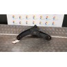 BRACCIO OSCILLANTE SOSP. ANT. DX. 071 KIA RIO 3A SERIE (01/15-10/17) G4LA 545011W000