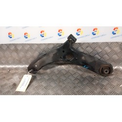 BRACCIO OSCILLANTE SOSP. ANT. SX. 072 KIA RIO 3A SERIE (01/15-10/17) G4LA 545001W000