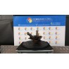 MONTANTE SOSP. ANT. SX. 080 LANCIA YPSILON (TE) (09/06-12/08) 199A2000 50702486