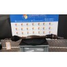 SEMIALBERO ANT. COMPL. DX. 089 PEUGEOT 207 (06/09-) KFT 3273KJ