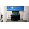 PORTA POST. SX. 114 OPEL ZAFIRA (A05) (06/05-) Z19DTH 13203015