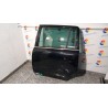 PORTA POST. SX. 114 OPEL ZAFIRA (A05) (06/05-) Z19DTH 13203015