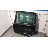 PORTA POST. SX. 114 OPEL ZAFIRA (A05) (06/05-) Z19DTH 13203015