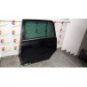 PORTA POST. SX. 114 OPEL ZAFIRA (A05) (06/05-) Z19DTH 13203015