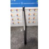 BARRA LONGITUDINALE TETTO DX 116 DACIA DUSTER (03/10-12/13) K9KE8 NBA022148003004