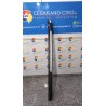 BARRA LONGITUDINALE TETTO SX 117 DACIA DUSTER (03/10-12/13) K9KE8 NBA023148003004