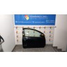PORTA ANT. DX. 119 TOYOTA AYGO 1A SERIE (04/05-) 1KRFE 670010H020