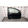 PORTA ANT. DX. 119 TOYOTA AYGO 1A SERIE (04/05-) 1KRFE 670010H020