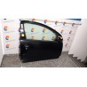 PORTA ANT. DX. 119 TOYOTA AYGO 1A SERIE (04/05-) 1KRFE 670010H020