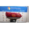 FANALE POST. SX. 117 FIAT SEICENTO (1E) (02/98-07/05) 187A1000 46511339