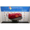 FANALE POST. SX. 117 FIAT SEICENTO (1E) (02/98-07/05) 187A1000 46511339