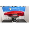 FANALE POST. 02-02-06- DX. 123 MITSUBISHI COLT 7A SERIE (06/04-12/09) 639939 8330A328