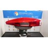 FANALE POST. 02-02-06- DX. 123 MITSUBISHI COLT 7A SERIE (06/04-12/09) 639939 8330A328