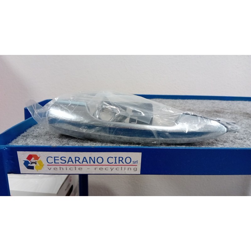 MANIGLIA PORTA ANT. SX. 103 ALFA ROMEO GIULIETTA (5Y) (08/13-12/16)  156099957