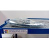 MANIGLIA PORTA ANT. SX. 103 ALFA ROMEO GIULIETTA (5Y) (08/13-12/16)  156099957