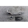 MANIGLIA PORTA ANT. SX. 103 ALFA ROMEO GIULIETTA (5Y) (08/13-12/16)  156099957