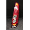 FANALE POST. DX. 018 FORD FIESTA (CBK) (12/05-12/08) F6JB 1432269