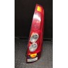 FANALE POST. DX. 018 FORD FIESTA (CBK) (12/05-12/08) F6JB 1432269