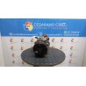 COMPRESSORE A/C ROTAZIONE 007 RENAULT CLIO 2A SERIE (05/01-11/10) D4FB7 7711134670