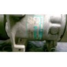 COMPRESSORE A/C ROTAZIONE 007 RENAULT CLIO 2A SERIE (05/01-11/10) D4FB7 7711134670