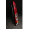 FANALE POST. DX. 018 FORD FIESTA (CBK) (12/05-12/08) F6JB 1432269