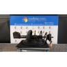 AMMORTIZZATORE ANT. DX. 012 RENAULT CLIO 2A SERIE (05/01-11/10) D7FG7 8200662265