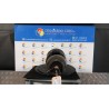 AMMORTIZZATORE ANT. DX. 012 RENAULT CLIO 2A SERIE (05/01-11/10) D7FG7 8200662265