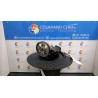 POMPA SERVOSTERZO PEZZO DA TELECODIFICARE 030 PEUGEOT 206 PLUS (02/09-) 8HZ 400881